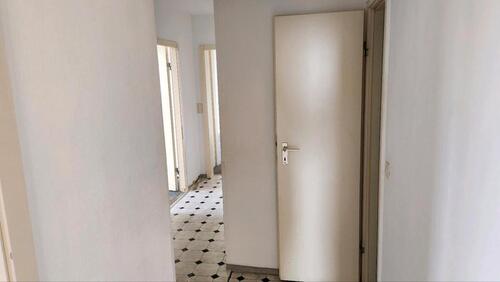 Foto - 4 Zimmer Wohnung zu vermieten - 1.340,00 EUR Kaltmiete,