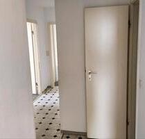 4 Zimmer Wohnung zu vermieten - 1.340,00 EUR Kaltmiete, in Hochheim am Main (PLZ: 65239)