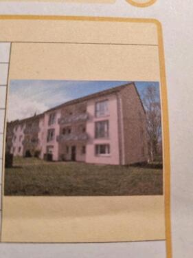 Foto - 2-Zimmer-Eigentumswohnung - 164.000,00 EUR Kaufpreis,