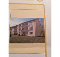 2-Zimmer-Eigentumswohnung in Nürnberg, Langwasser Mitte - Erlangen Am Anger