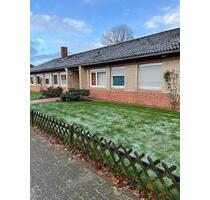 Mietwohnung in Vaale 590€ Kaltmiete zzgl. Heiz- und Nebenkosten