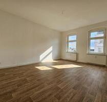 Schon jetzt für Weihnachten Sparen und 500EUR Einzugsprämie erhalten - Chemnitz Ebersdorf