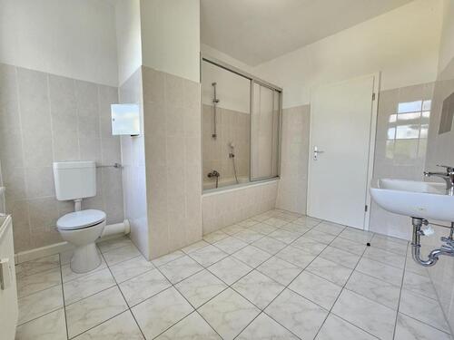 Foto - Etagenwohnung in Chemnitz zur Miete