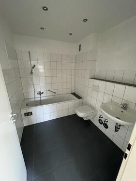 Foto - Etagenwohnung in Dortmund zur Miete