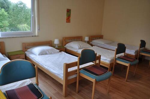 Foto - andere in Karlsruhe