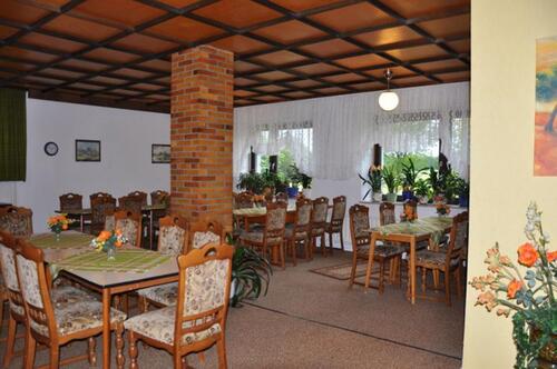 Foto - andere in Karlsruhe zur Miete