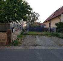 3 Zimmer Wohnung - 980,00 EUR Kaltmiete, ca.  115,00 m² in Friedland (PLZ: 37133)