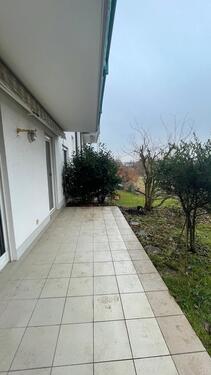 Foto - 3 Zimmer Etagenwohnung zur Miete in Inchenhofen