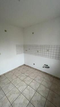 Foto - Etagenwohnung in Inchenhofen zur Miete