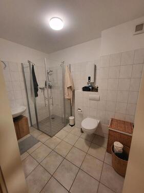 Foto - 2 Zimmer Etagenwohnung in Ennepetal