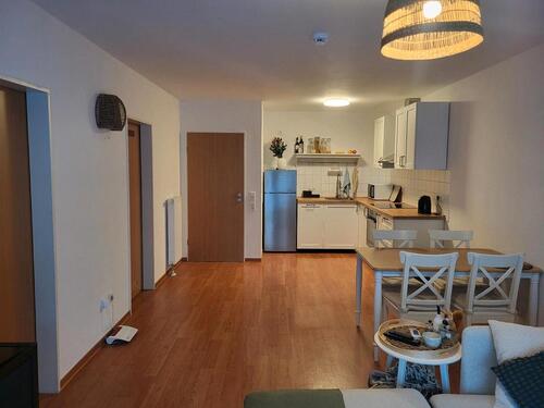 Foto - Etagenwohnung in Ennepetal zur Miete