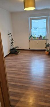 Foto - 3 Zimmer Etagenwohnung zur Miete in Solingen