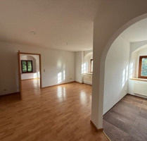 +++ Großzügige 2-Zimmerwohnung +++ - Torgau