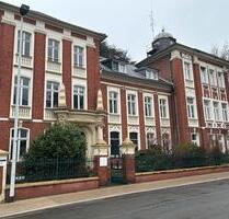 Nachmieter für Büro in Hilden - 690,00&nbsp;EUR Kaltmiete, ca.&nbsp; 68,00&nbsp;m&sup2; in Hilden (PLZ: 40721)