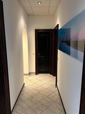 Foto - andere in Hilden zur Miete