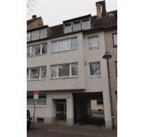 3 Stellplätze Innenhof 40589 Düsseldorf Hügelstr.