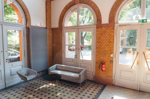 Foto - andere in Berlin