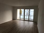 Foto - Attraktive DG-Maisonettewohnung in Teltow