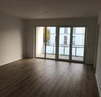 Attraktive DG-Maisonettewohnung in Teltow