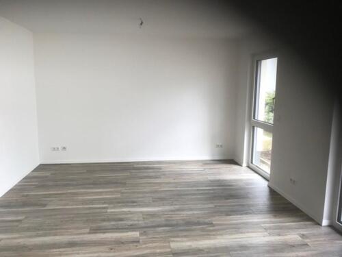 Foto - 2.5 Zimmer Maisonettenwohnung in Teltow