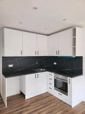 Foto - Wir vermitteln eine 2-Zimmer-Wohnung in Wendlingen