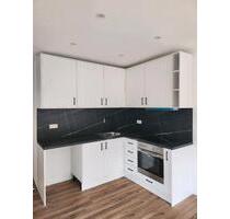 Wir vermitteln eine 2-Zimmer-Wohnung in Wendlingen - Wendlingen am Neckar