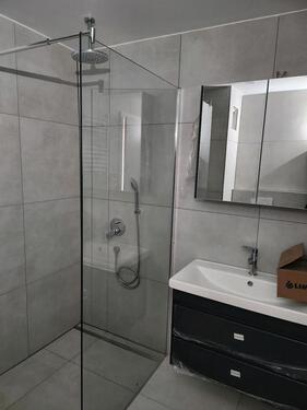 Foto - 2 Zimmer Etagenwohnung in Wendlingen am Neckar