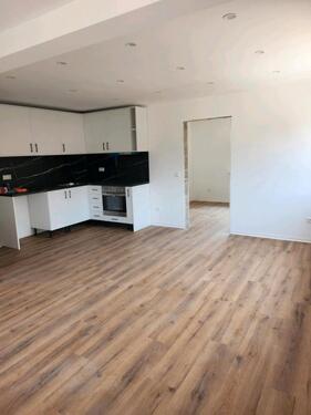 Foto - Etagenwohnung in Wendlingen am Neckar zur Miete