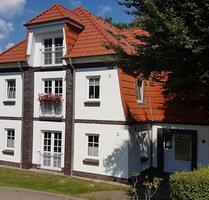 Ferienwohnung an der Ostsee, Fischland Darß Zingst 28.02. - 28.03. - Ribnitz-Damgarten