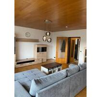 Ruhige 2-Zi- Whg mit Balkon und EBK in E-Gerschede - Essen Stadtbezirk IV