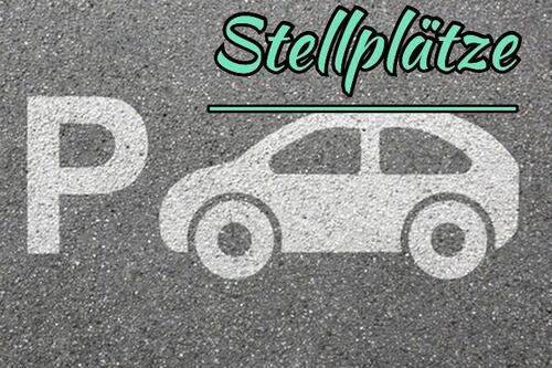 Foto - andere zur Miete in Halle (Saale)