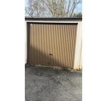 Garagenstellplatz Motorrad - 30,00&nbsp;EUR Miete, in Gummersbach (PLZ: 51643)