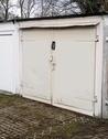 Foto - Garage zu vermieten - 55,00&nbsp;EUR Miete,