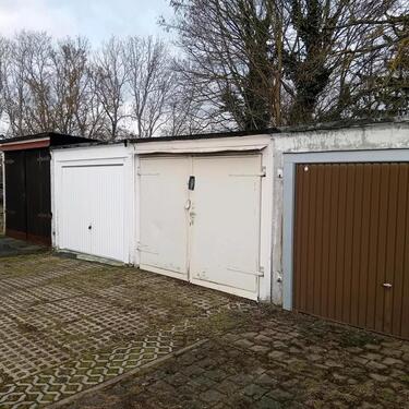 Foto - andere zur Miete in Weißenfels