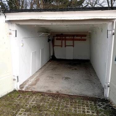 Foto - andere in Weißenfels