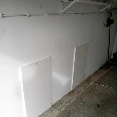 Foto - andere in Weißenfels zur Miete