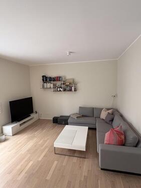 Foto - 3 Zimmer Etagenwohnung zur Miete in Hamburg