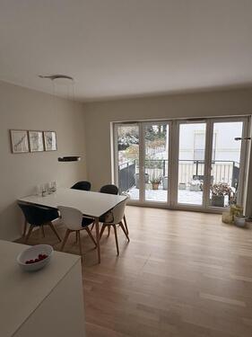 Foto - 3 Zimmer Etagenwohnung in Hamburg