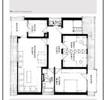 4 Zimmerwohnung - 1.690,00&nbsp;EUR Kaltmiete, ca.&nbsp; 110,00&nbsp;m&sup2; in Darmstadt (PLZ: 64285) Bessungen