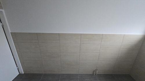 Foto - 4 Zimmer Dachgeschoßwohnung in Darmstadt