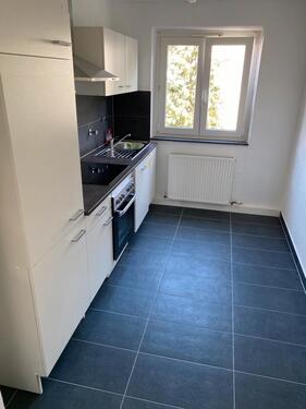 Foto - 3 Zimmer Wohnung in Ludwigsburg Eglosheim Nähe PH 64qm, EBK & PKW