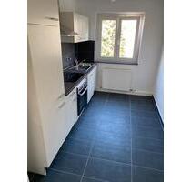 3 Zimmer Wohnung in Ludwigsburg Eglosheim Nähe PH 64qm, EBK & PKW