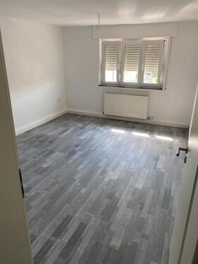 Foto - Etagenwohnung in Ludwigsburg zur Miete
