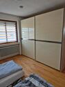 Foto - 2.5 Zimmer Etagenwohnung zur Miete in Bad Wurzach