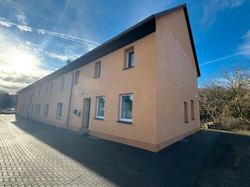 Foto - Helle 3-Raum-Wohnung in ruhiger Lage Adler Kali 91m2