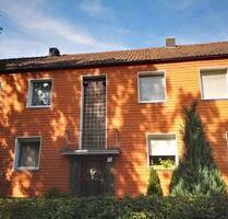 Platz für die Familie: Sanierte 3-Zimmer-Wohnung mit Mietergarten - Bonn Bad Godesberg