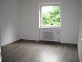 Foto - 3 Zimmer Erdgeschoßwohnung zur Miete in Bonn