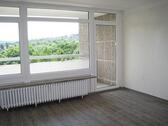 Foto - Erdgeschoßwohnung in Bonn zur Miete