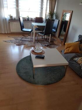 Foto - 3 Zimmer Etagenwohnung zur Miete in Dortmund