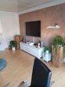 Foto - 3 Zimmer Etagenwohnung in Dortmund